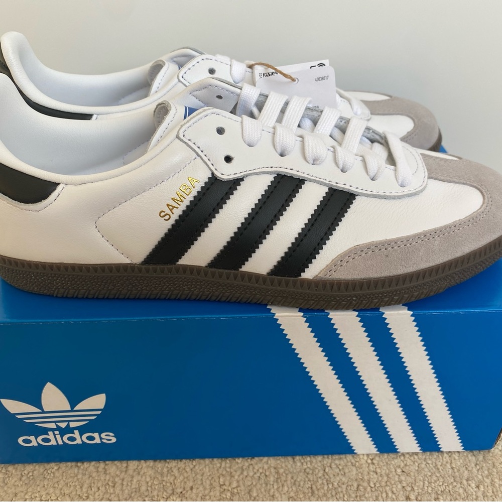 Og Sambas - image 4